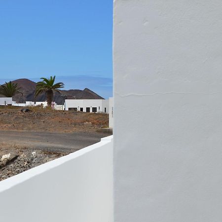 Habitacion Con Bano Y Entrada Independiente Ла-Санта Экстерьер фото