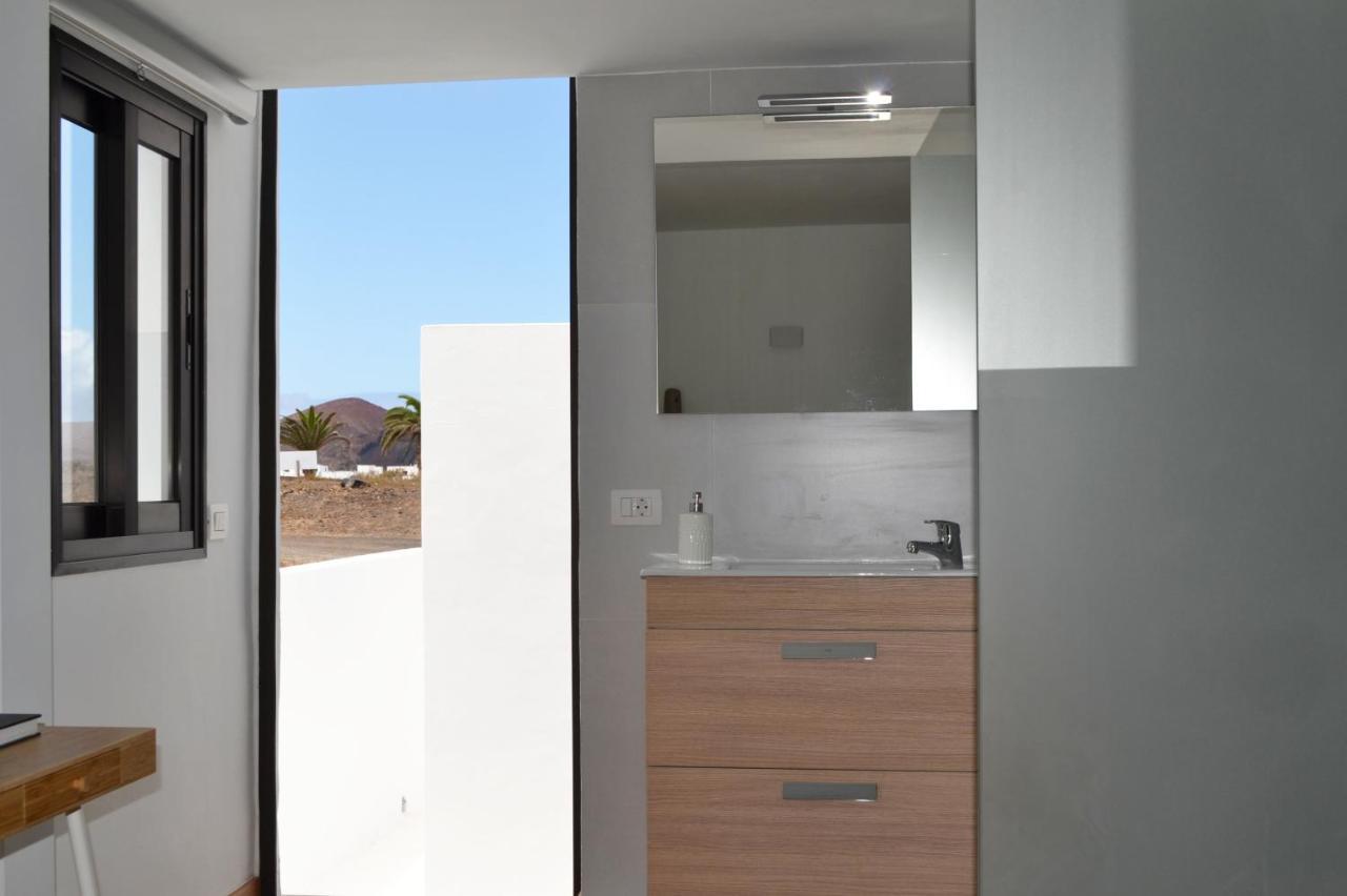 Habitacion Con Bano Y Entrada Independiente Ла-Санта Экстерьер фото