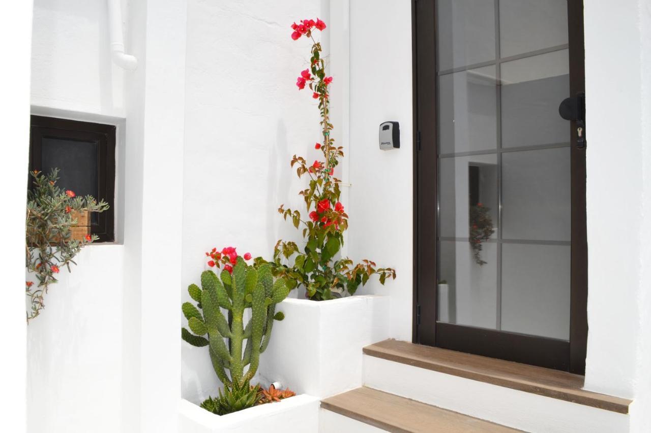 Habitacion Con Bano Y Entrada Independiente Ла-Санта Экстерьер фото